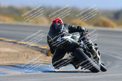 media/Feb-02-2025-Race Pace (Sun) [[84aa3aff12]]/1-Verified/3-Turn 11 Backside (950am)/